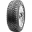 185/65 R14 86T