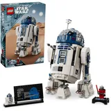 LEGO Star Wars 75379