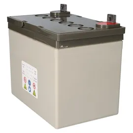 Landport LPCG12-31 30 Ah