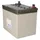 Landport LPCG12-31 30 Ah