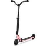 Micro Sprite Deluxe Scooter neon rose (SA0229)