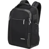 Samsonite Spectrolite 3.0 Rucksack 15.6" | Schwarz