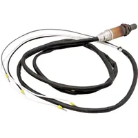 WOLF-Garten Wolf Lambdasonde m. Anschlusskabel für Pellevent u. HVG-15