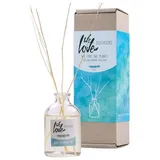 We Love The Planet Diffuser Spiritual Spa