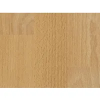 Kaindl Laminatboden Handmuster 5 Stück Buche