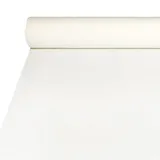 Papstar Starpak Tischdecke, stoffähnlich, Airlaid 20 m x 1,2 m Dunkelgrün