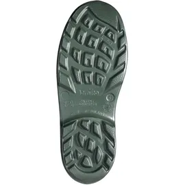 Lemigo Winterstiefel 35059 Grönland EVA,grün,Gr.47