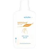 Schülke sensiva dry skin balm