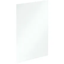 Villeroy & Boch More to See Lite Spiegel mit LED-Beleuchtung, A4595000