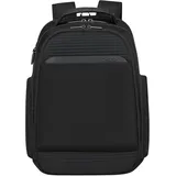 Samsonite PARALUX schwarz