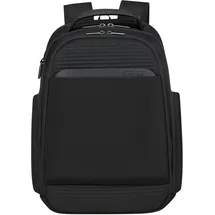 Samsonite PARALUX schwarz