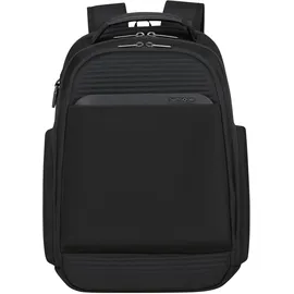 Samsonite PARALUX schwarz