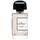 BDK PARFUMS Collection Parisienne 312 Saint-Honoré Eau de Parfum 100 ml