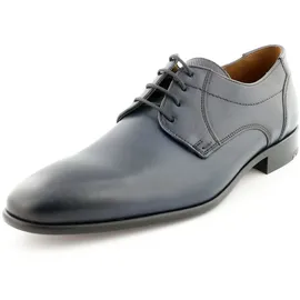 LLOYD Manon Herren, Halbschuhe, Größe:41 EU - 41