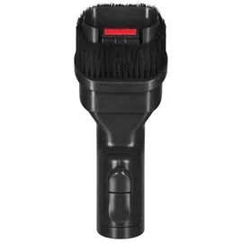 Samsung Jet 95 Multi extra VS20C955CTK/WA