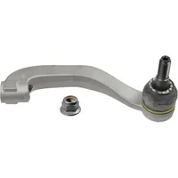 Lemförder Spurstangenkopf