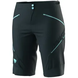 Dynafit Ride DST Shorts Blau M