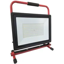 BOXTEC LED PRO-LINE FIXSTAND 3m robustes Gummikabel 6500K, IP65