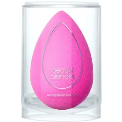 beautyblender Single Make-up Schwämme