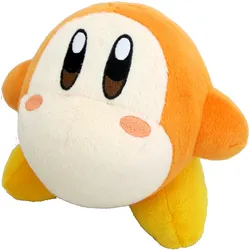 Nintendo Kirby Waddle Dee