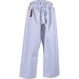 Danrho Danrho, Mejiro weiß 180 cm