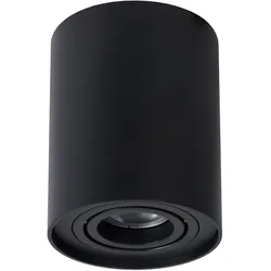 Deckenleuchte TUBE