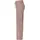 Raffaello Rossi Candice Straight Jogpants Taupe 44