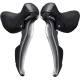 Shimano Claris ST-R2000 2×8-fach Schalt-/Bremsgriffe