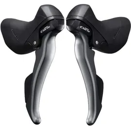 Shimano Claris ST-R2000 2×8-fach Schalt-/Bremsgriffe