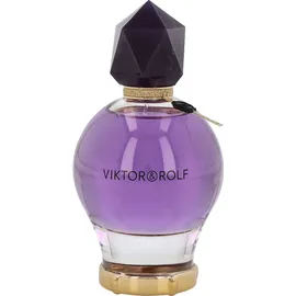 Viktor & Rolf Good Fortune Eau de Parfum 90 ml