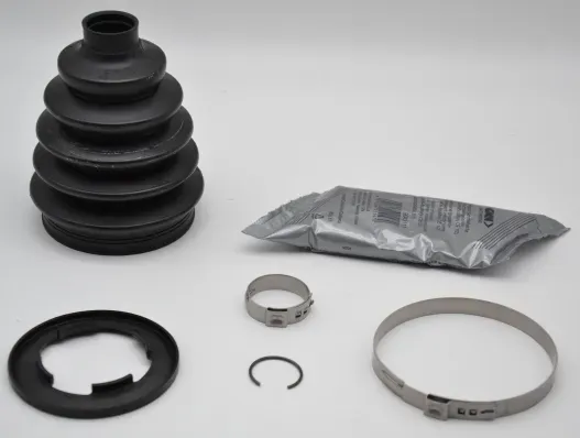 LÖBRO Faltenbalgsatz, Antriebswelle gknb20653 für Opel