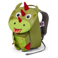 Affenzahn Kleiner Freund Kinderrucksack