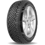 Starmaxx Maxx Out ST582 XL 3PMSF