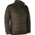 Deerhunter Heat Padded Jacke braun XL