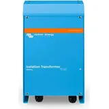 Victron Energy Victron Trenntransformator 3600W Auto 115/230V