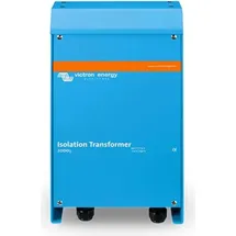 Victron Energy Victron Trenntransformator 3600W Auto 115/230V