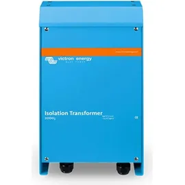 Victron Energy Victron Trenntransformator 3600W Auto 115/230V