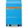 Victron Energy Victron Trenntransformator 3600W Auto 115/230V