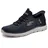 black 40