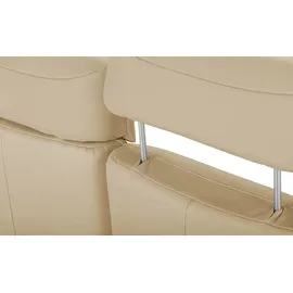 HIMOLLA Sofa 2 5 Sitzig 4150 ¦ ¦ Maße (cm): B: 169 H: 95 T: 87.0