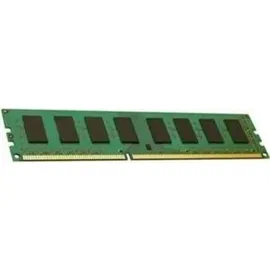 CoreParts DDR2 - Modul - 4 GB - DIMM 240-PIN - Grün