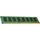 CoreParts DDR2 - Modul - 4 GB - DIMM 240-PIN - Grün