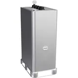 Schütz VET Tankanlage Dieseltank Öltank Lagerungstank, 1000 Liter