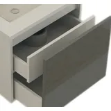 Jet-Line Innenschublade LINZ Badmöbel