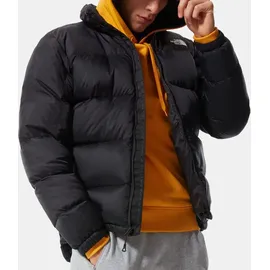 The North Face Diablo Herren tnf black/tnf black XL