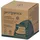 georganics Bio-Fluorid-Zahnpasta Englische Pfefferminze 60 ml