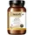Sunlife NATURE Immun-Komplex Echinacea Vitamin C Kapseln 180 St.