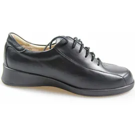Finn Comfort Narita Damen Schwarz 37