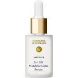 Hildegard Braukmann Institute Pro Lift Mandelic Glow Serum 25 ml