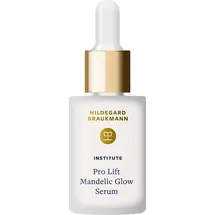 Hildegard Braukmann Institute Pro Lift Mandelic Glow Serum 25 ml